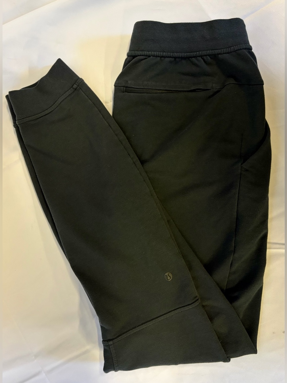 Lululemon Joggers